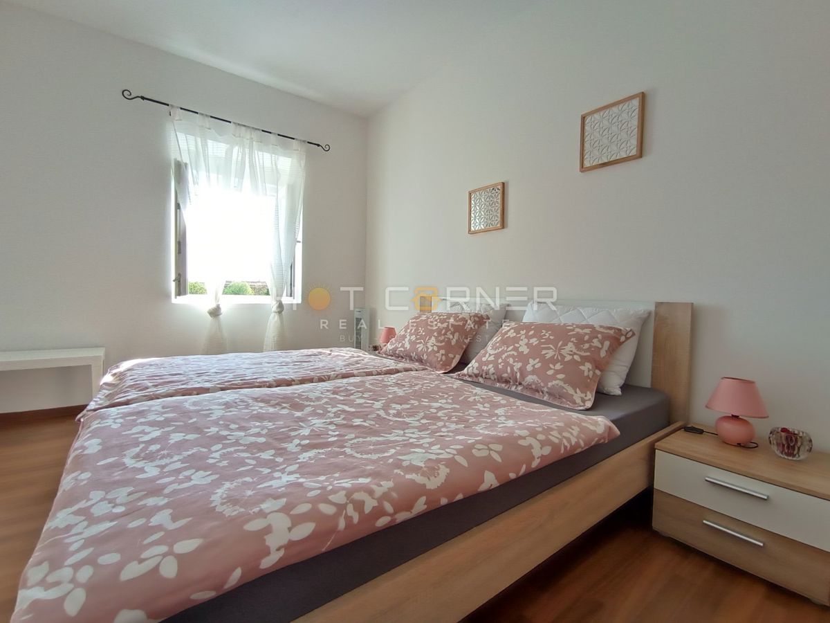 Hiša Svetvinčenat, 200m2