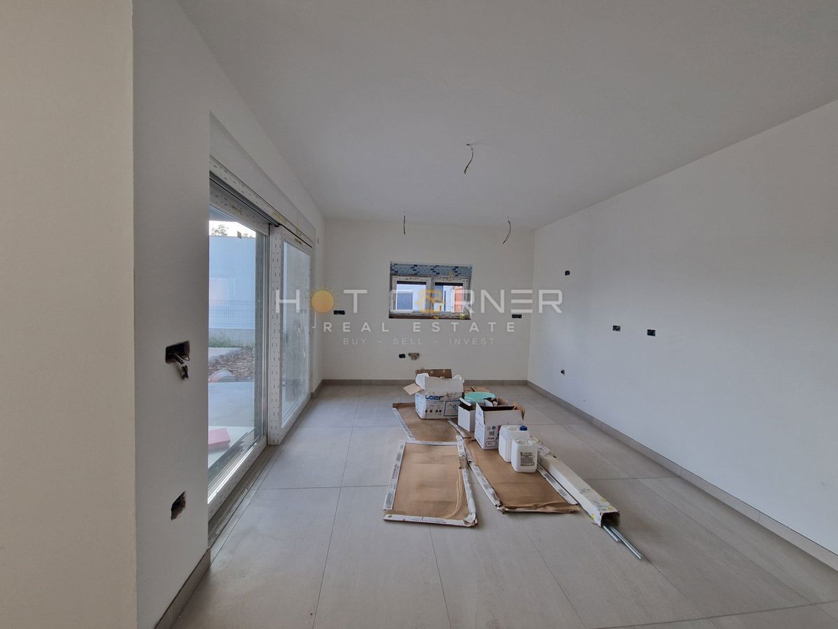Hiša Ližnjan, 150m2