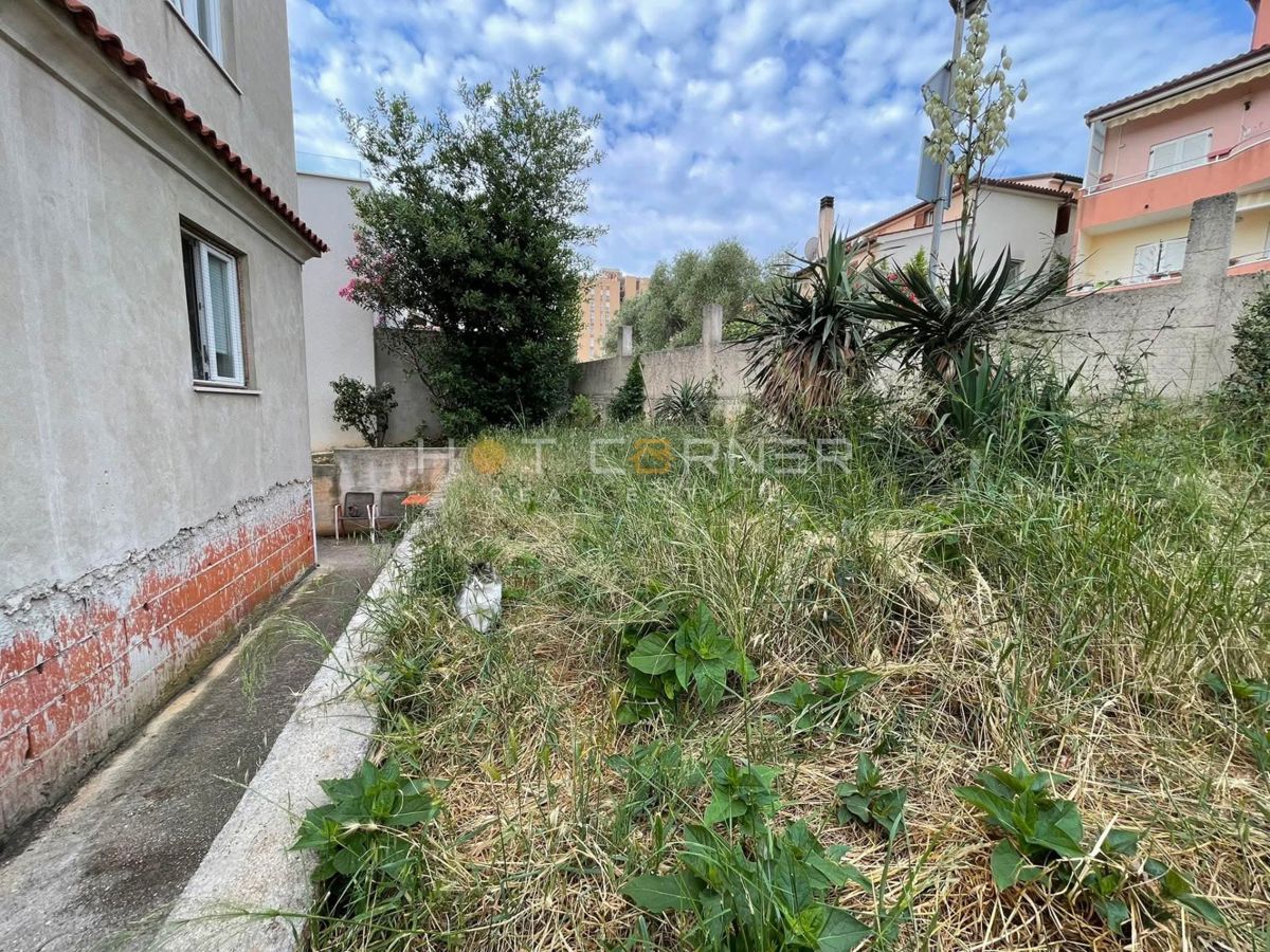 Stanovanje Vidikovac, Pula, 61m2