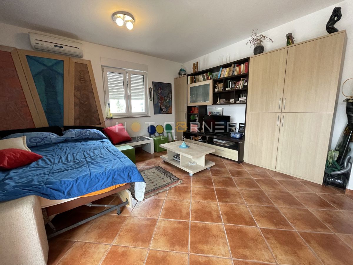 Stanovanje Valbandon, Fažana, 36m2
