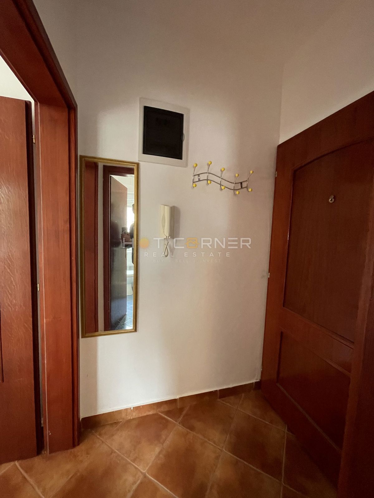 Stanovanje Valbandon, Fažana, 36m2