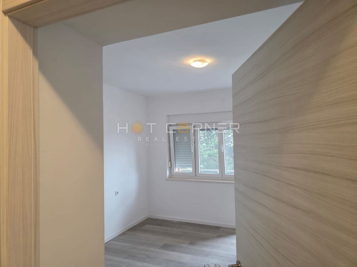 Stanovanje Monte Zaro, Pula, 65m2