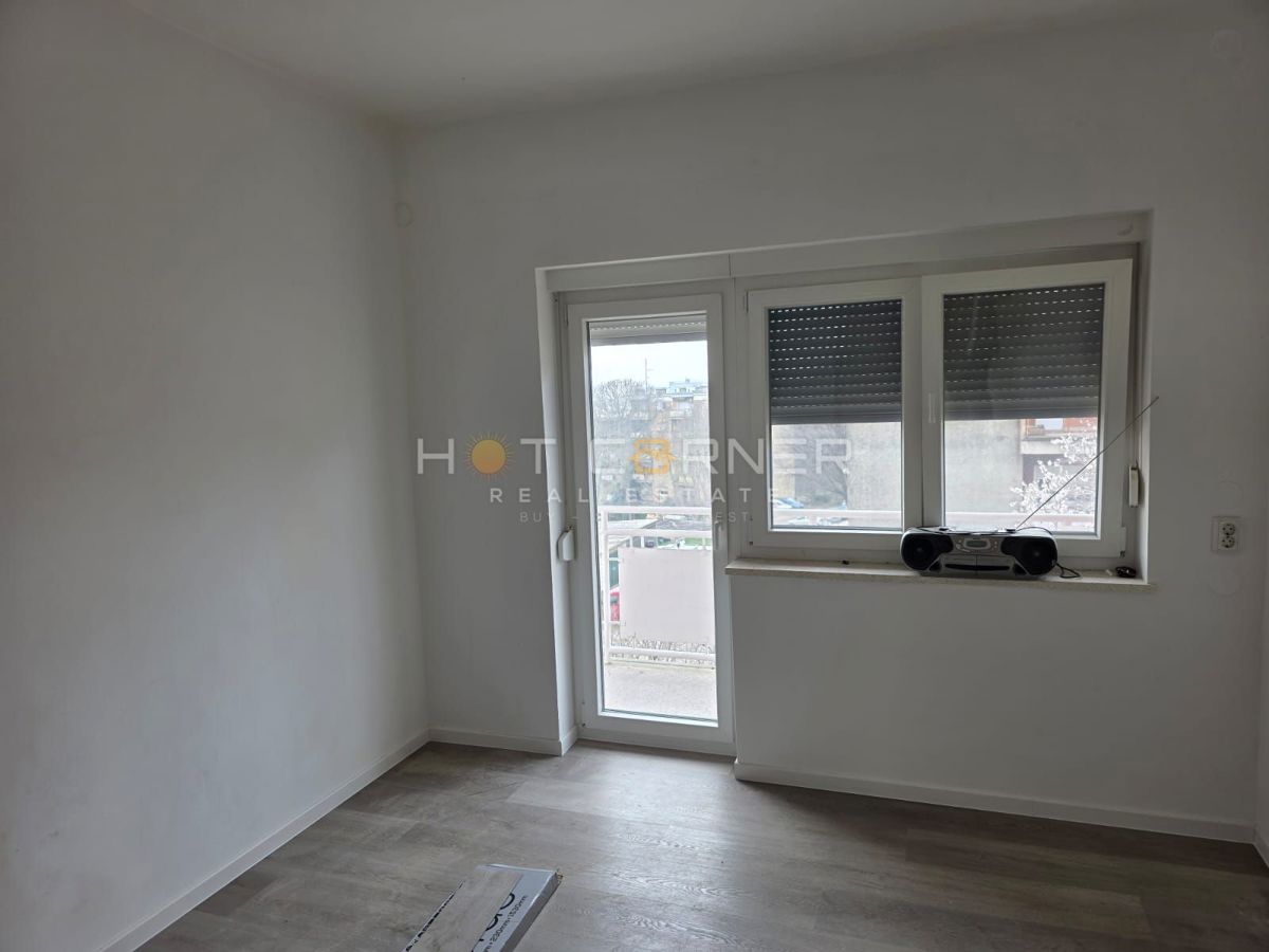 Stanovanje Monte Zaro, Pula, 65m2