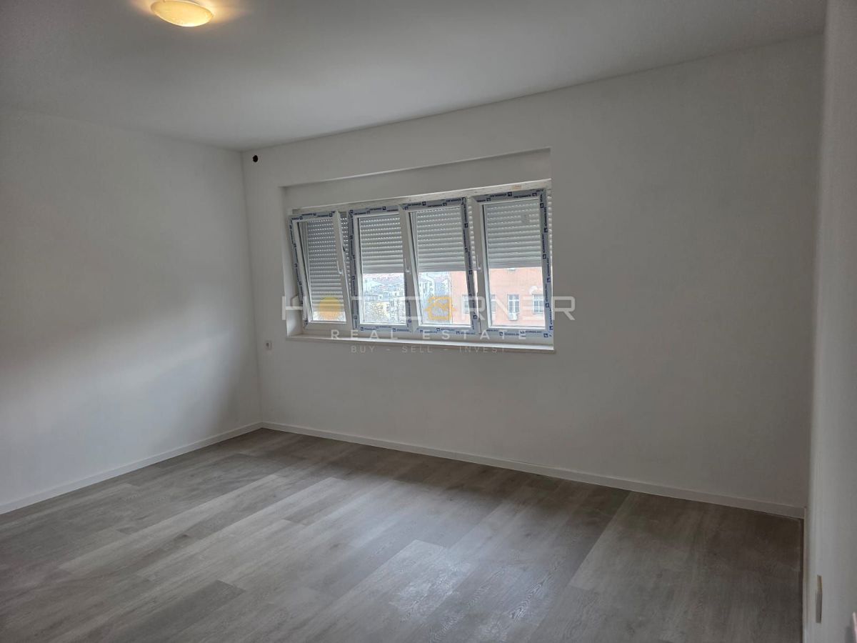 Stanovanje Monte Zaro, Pula, 65m2