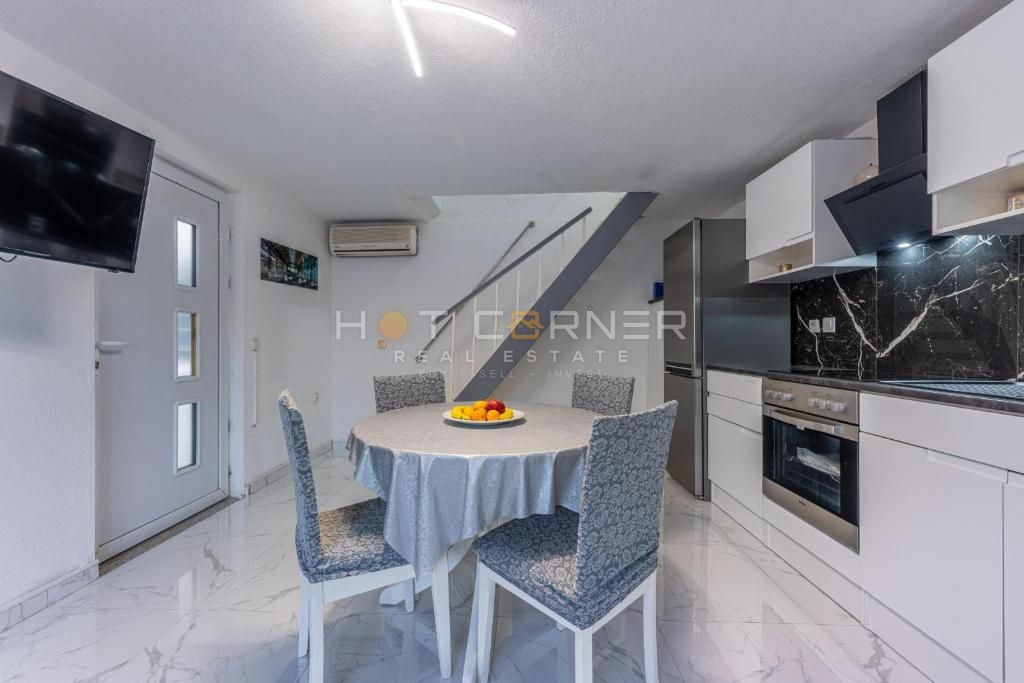 Stanovanje Fažana, 40m2
