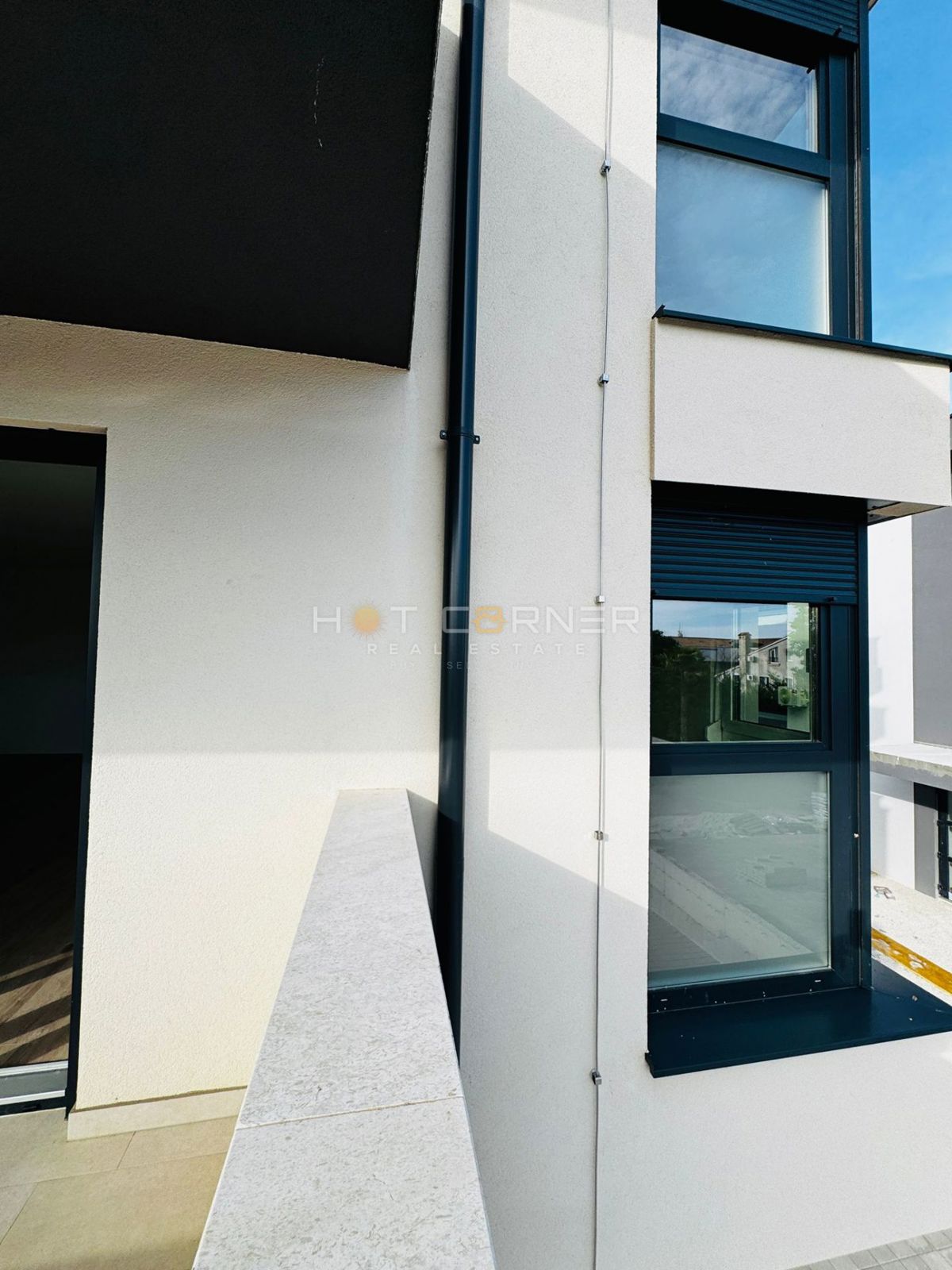 Stanovanje Medulin, 66m2