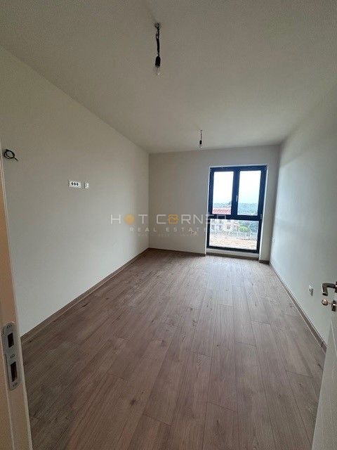 Stanovanje Poreč, 78m2
