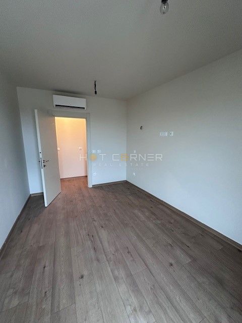 Stanovanje Poreč, 78m2