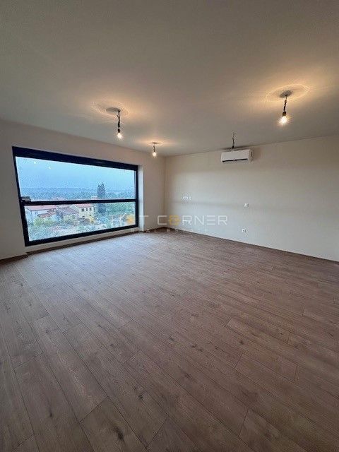 Stanovanje Poreč, 78m2