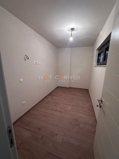 Stanovanje Poreč, 78m2