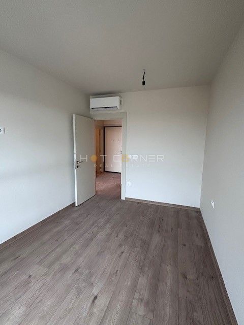Stanovanje Poreč, 78m2