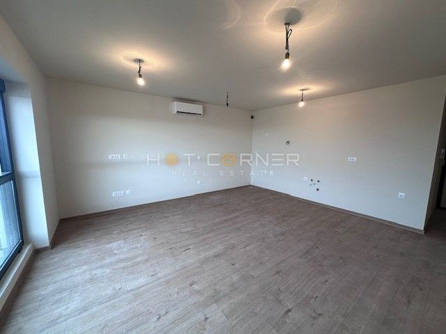 Stanovanje Poreč, 78m2