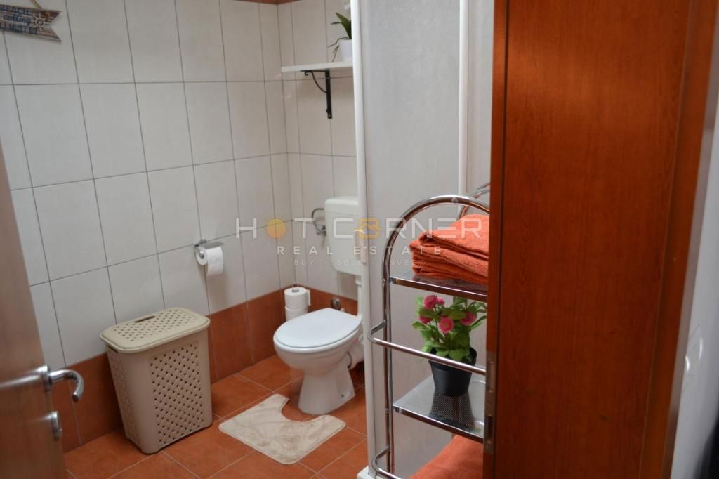 Stanovanje Banjole, Medulin, 40m2