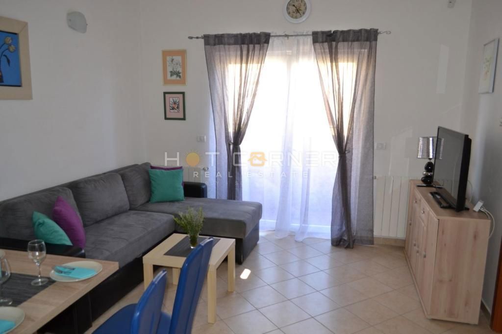 Stanovanje Banjole, Medulin, 40m2