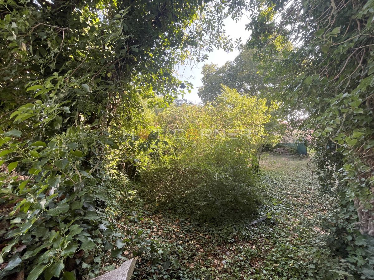 Hiša Marčana, 100m2