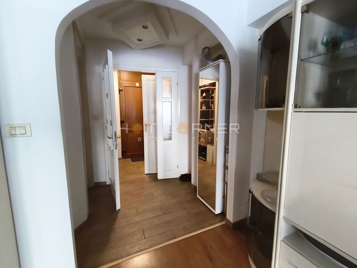 Stanovanje Veruda, Pula, 87m2