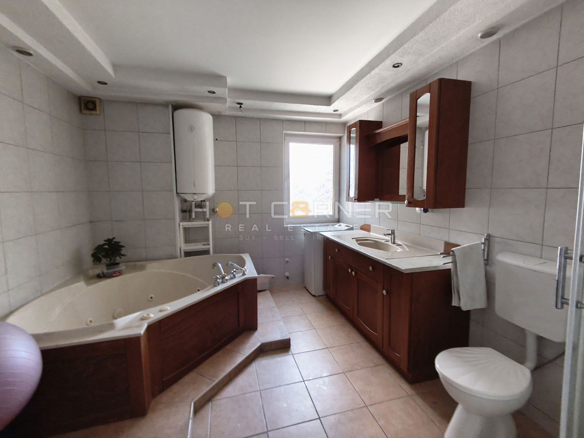 Stanovanje Veruda, Pula, 87m2