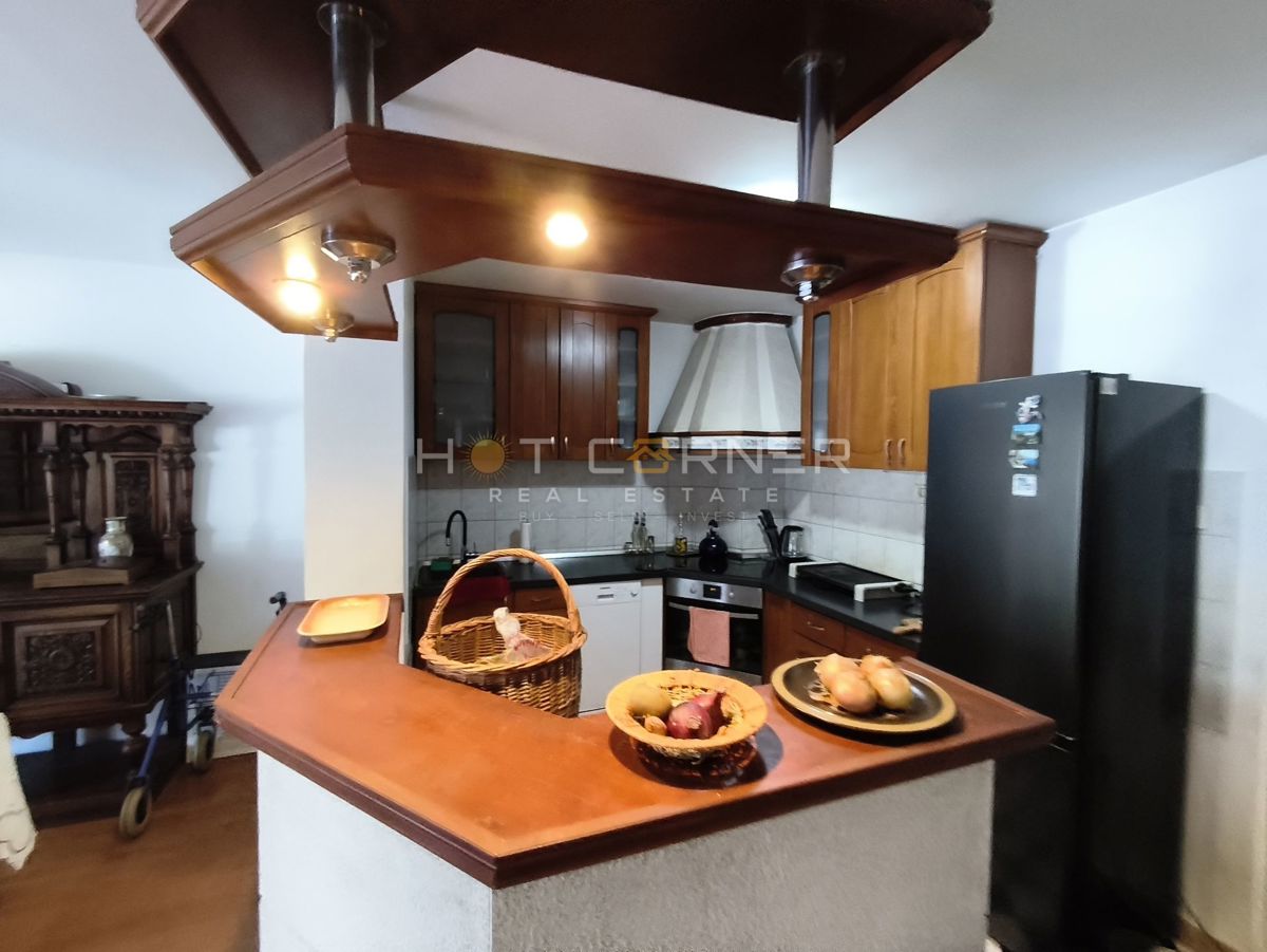 Stanovanje Veruda, Pula, 87m2