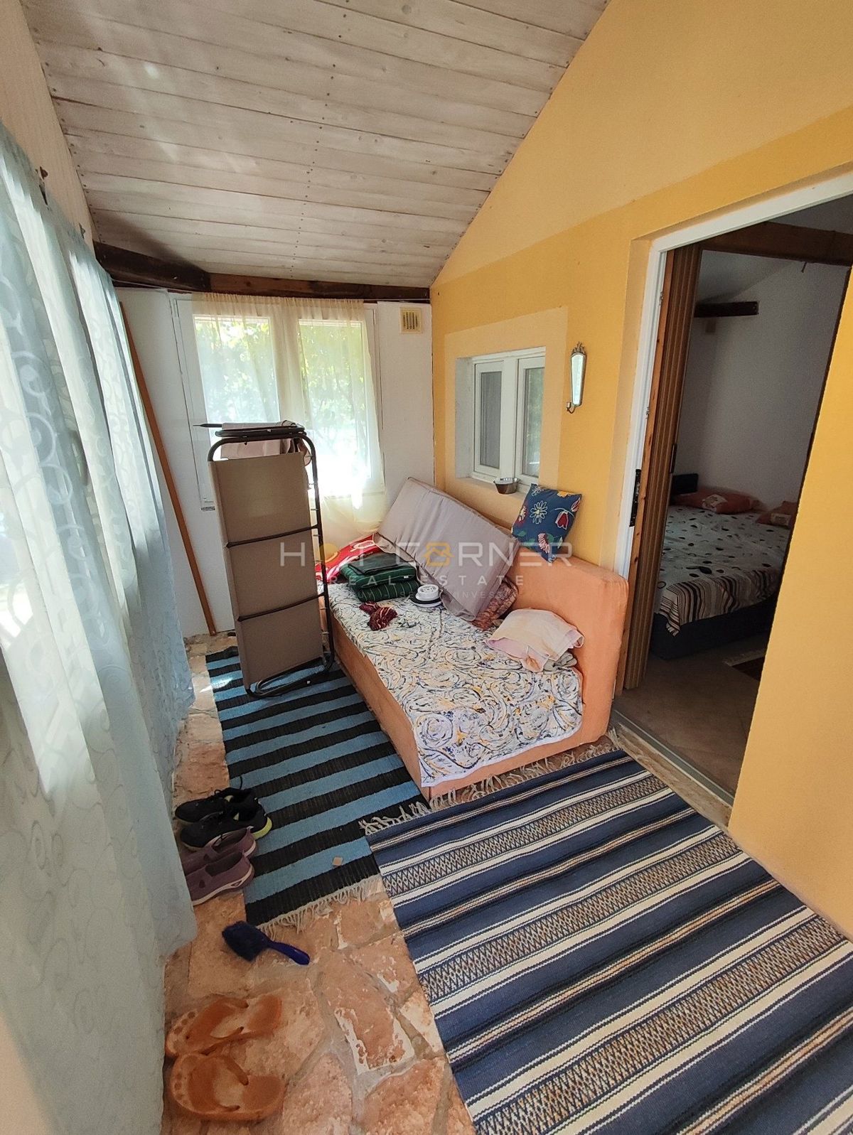 Hiša Kavran, Marčana, 120m2