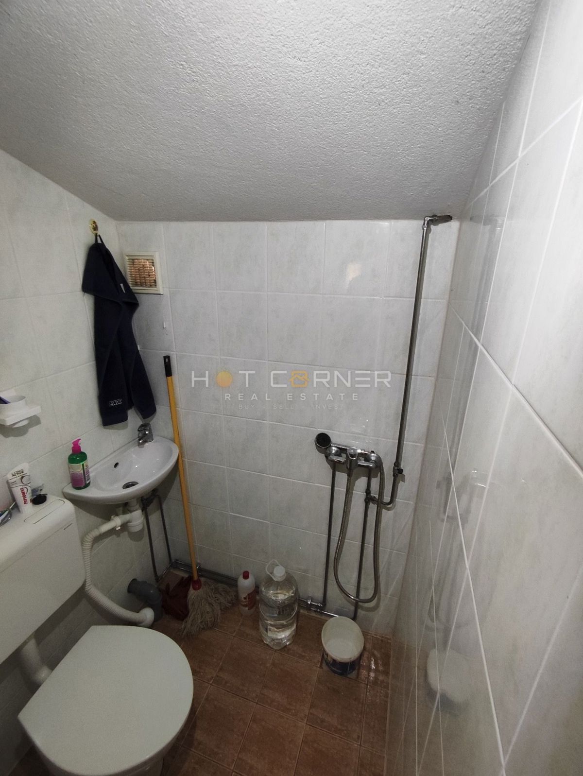 Hiša Kavran, Marčana, 120m2