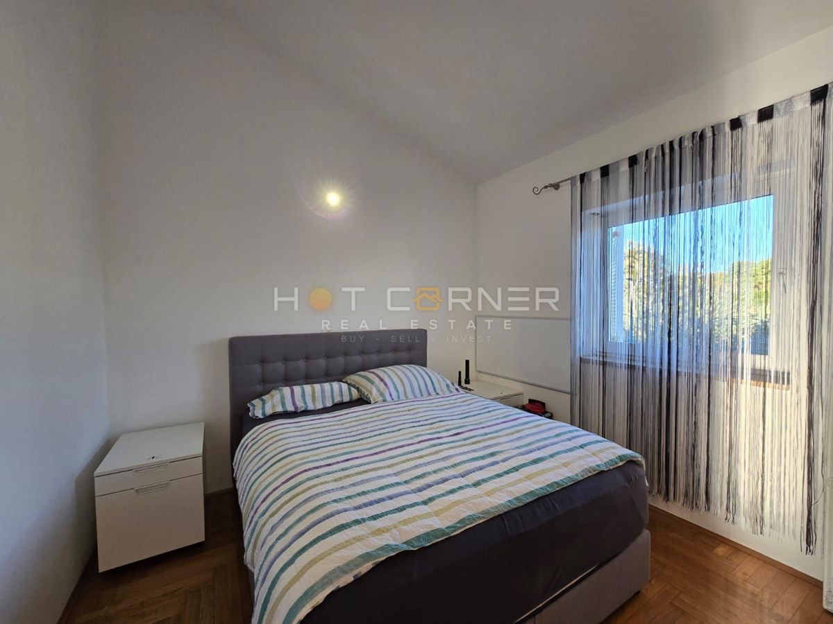 Stanovanje Medulin, 50m2