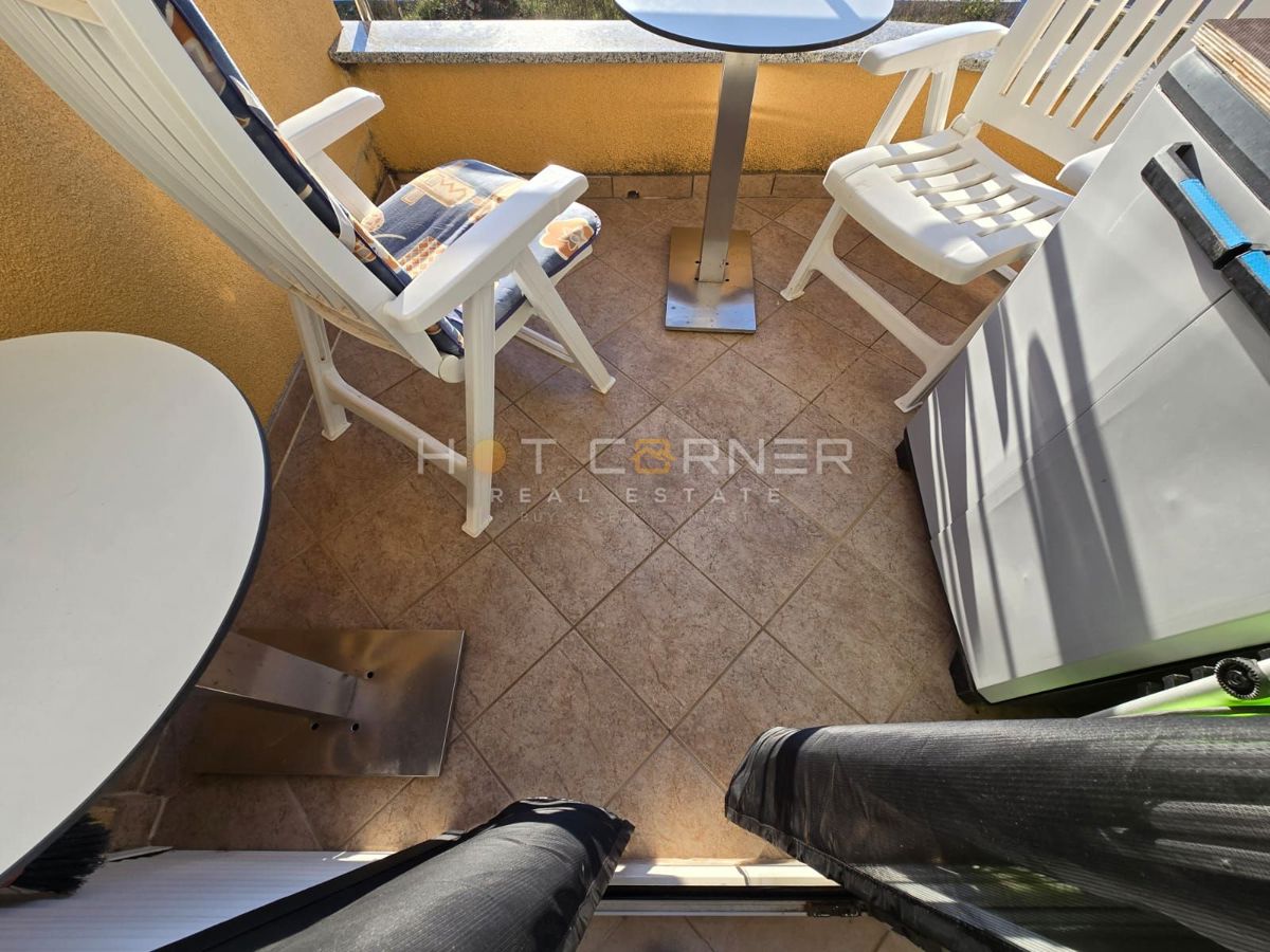 Stanovanje Medulin, 50m2