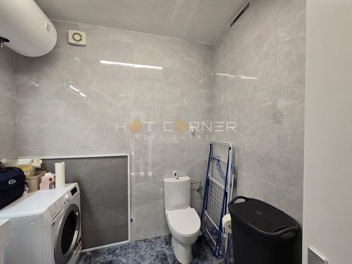 Stanovanje Medulin, 50m2