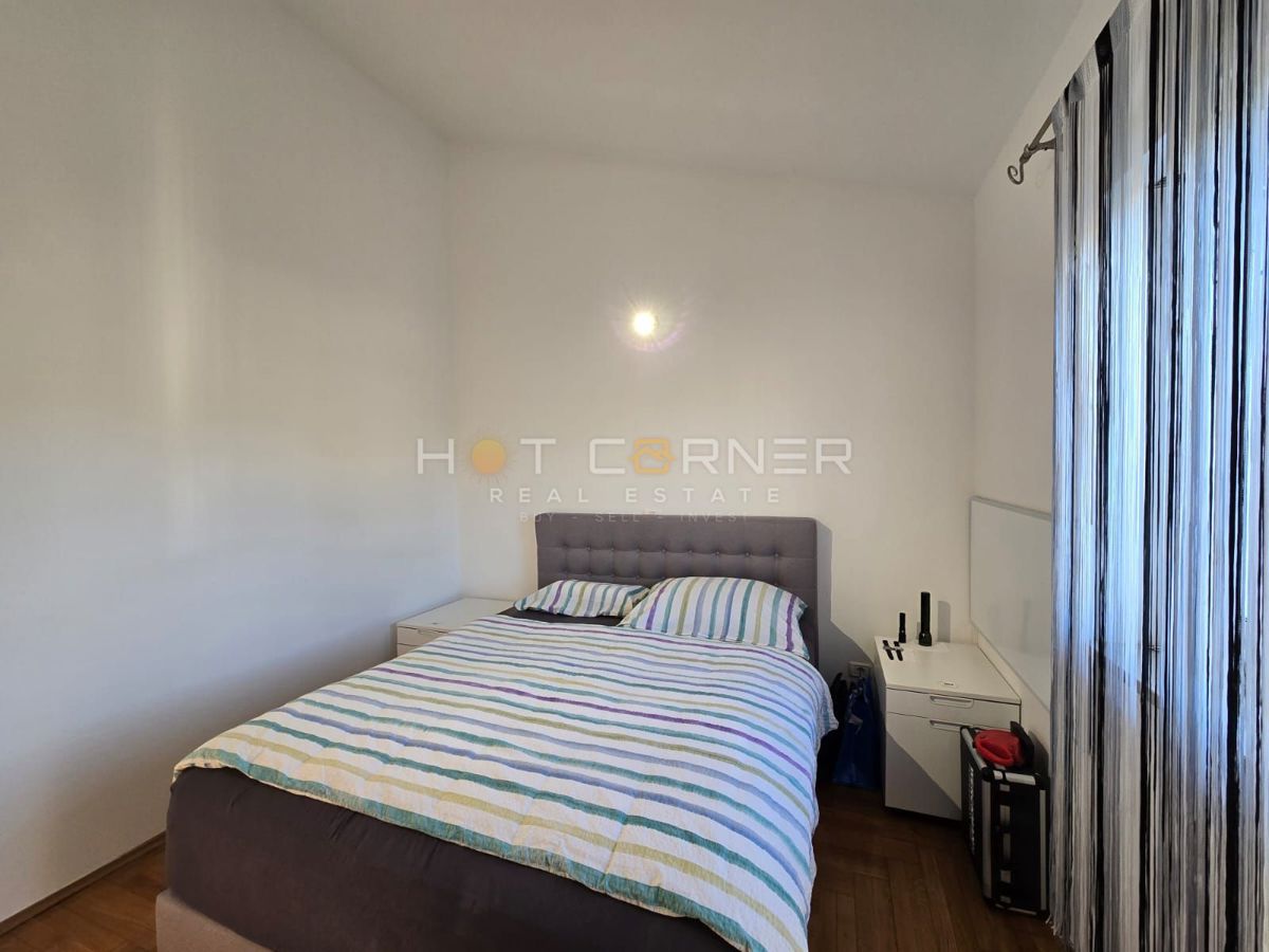 Stanovanje Medulin, 50m2