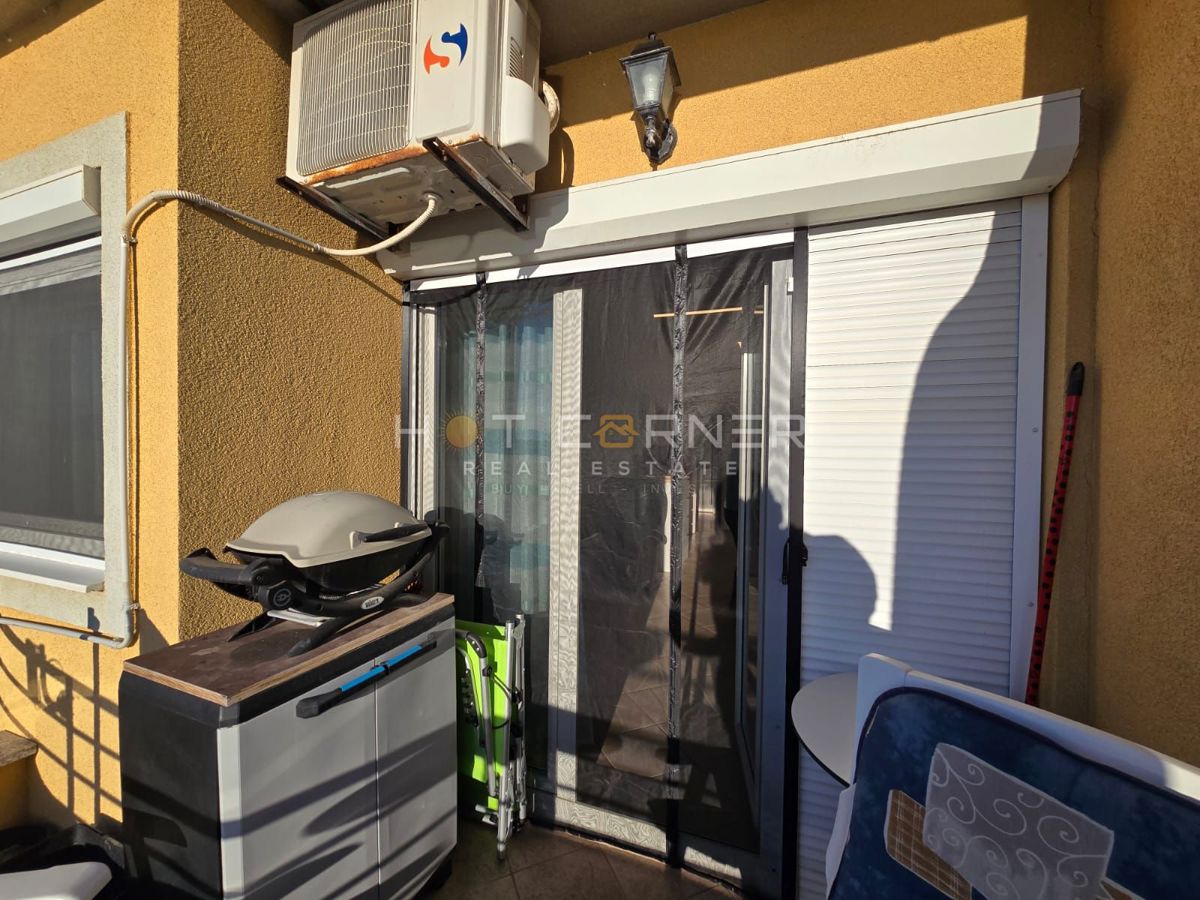 Stanovanje Medulin, 50m2