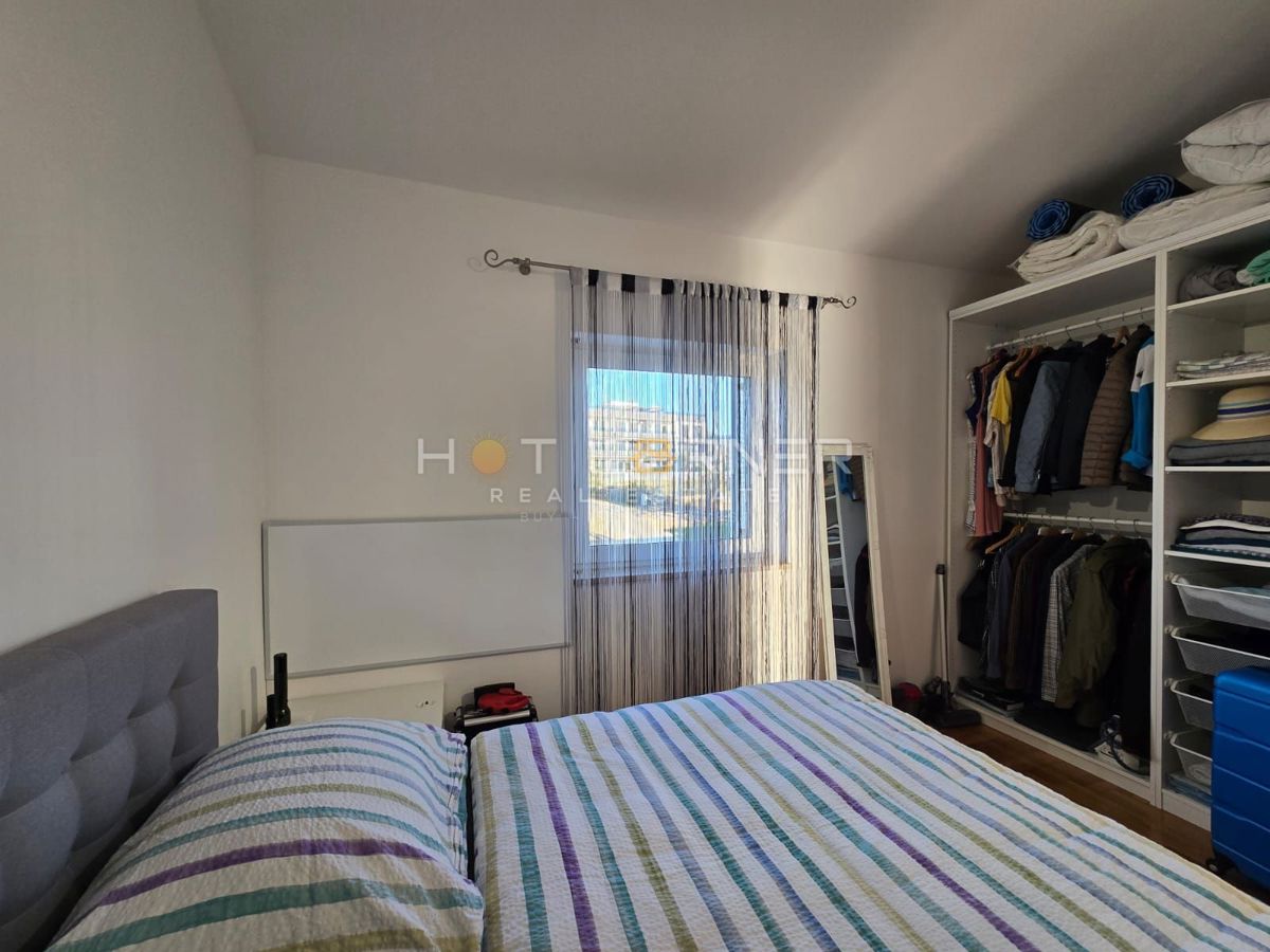 Stanovanje Medulin, 50m2