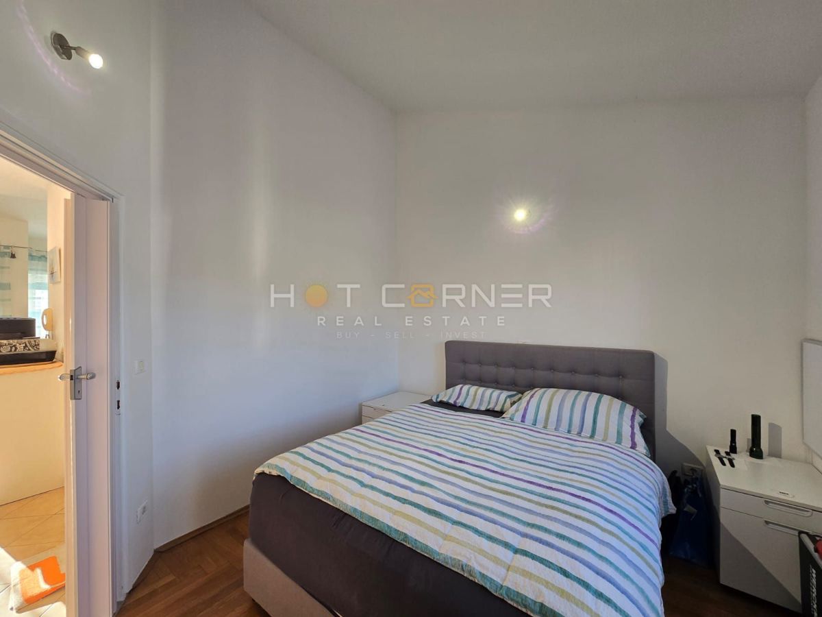 Stanovanje Medulin, 50m2