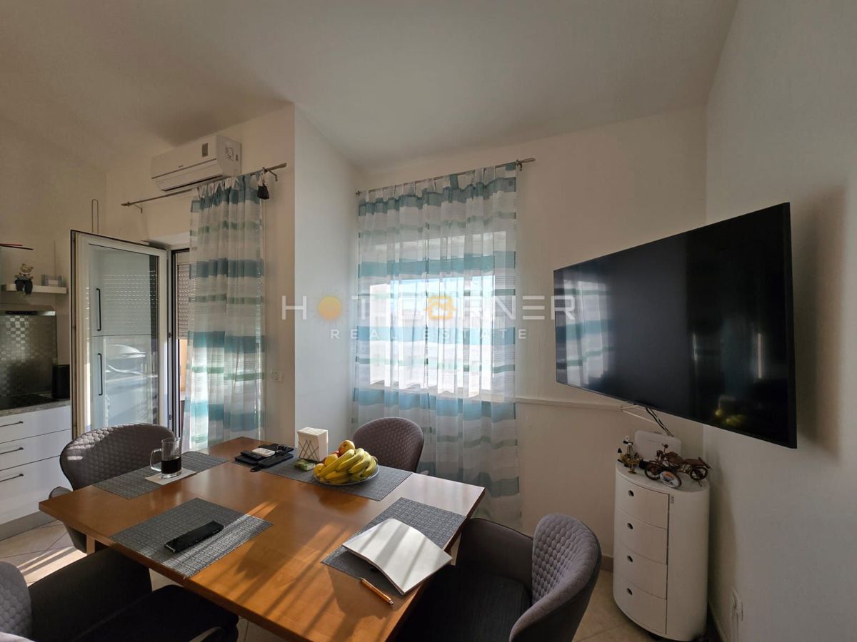 Stanovanje Medulin, 50m2