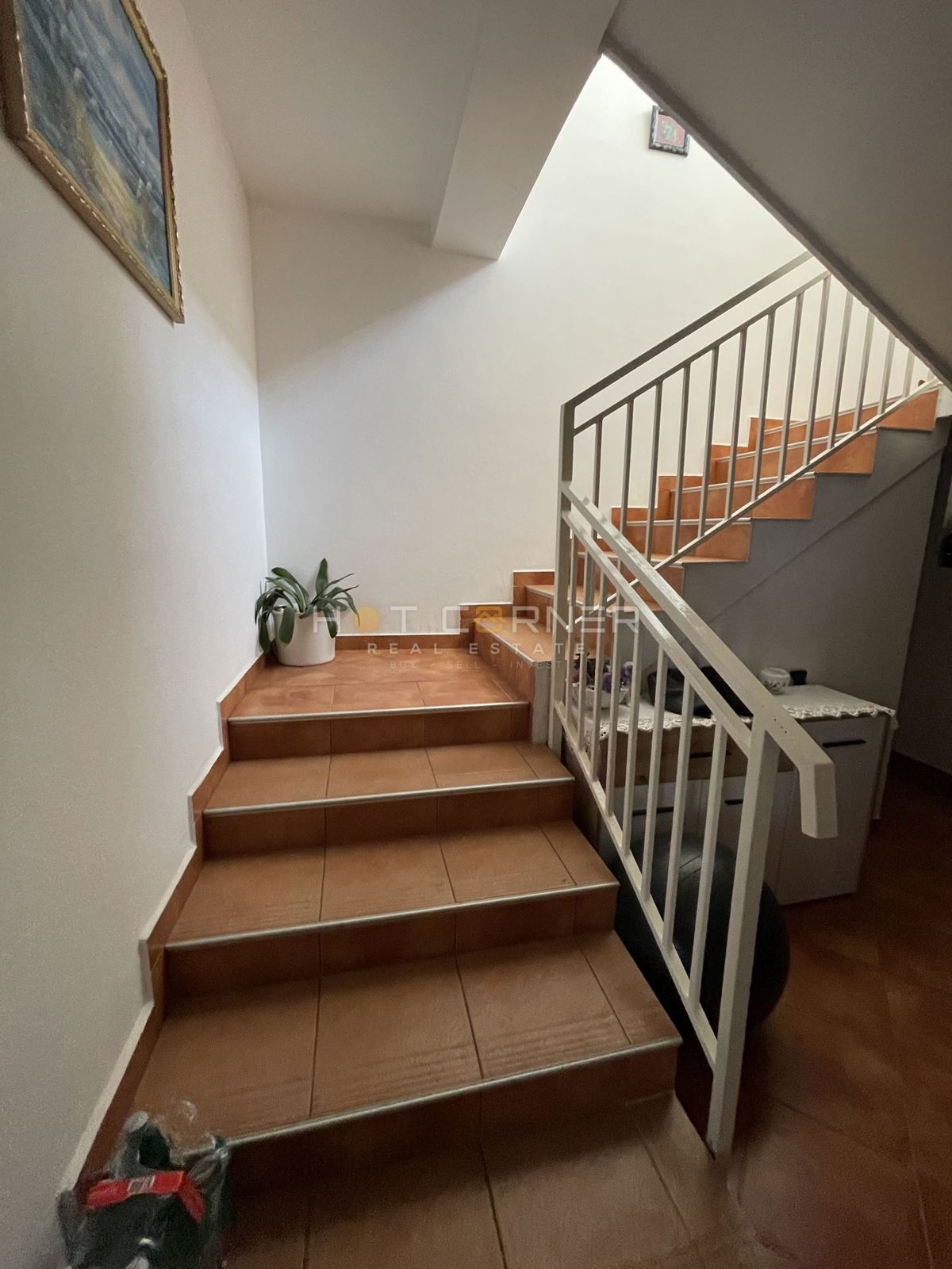 Hiša Svetvinčenat, 139,90m2