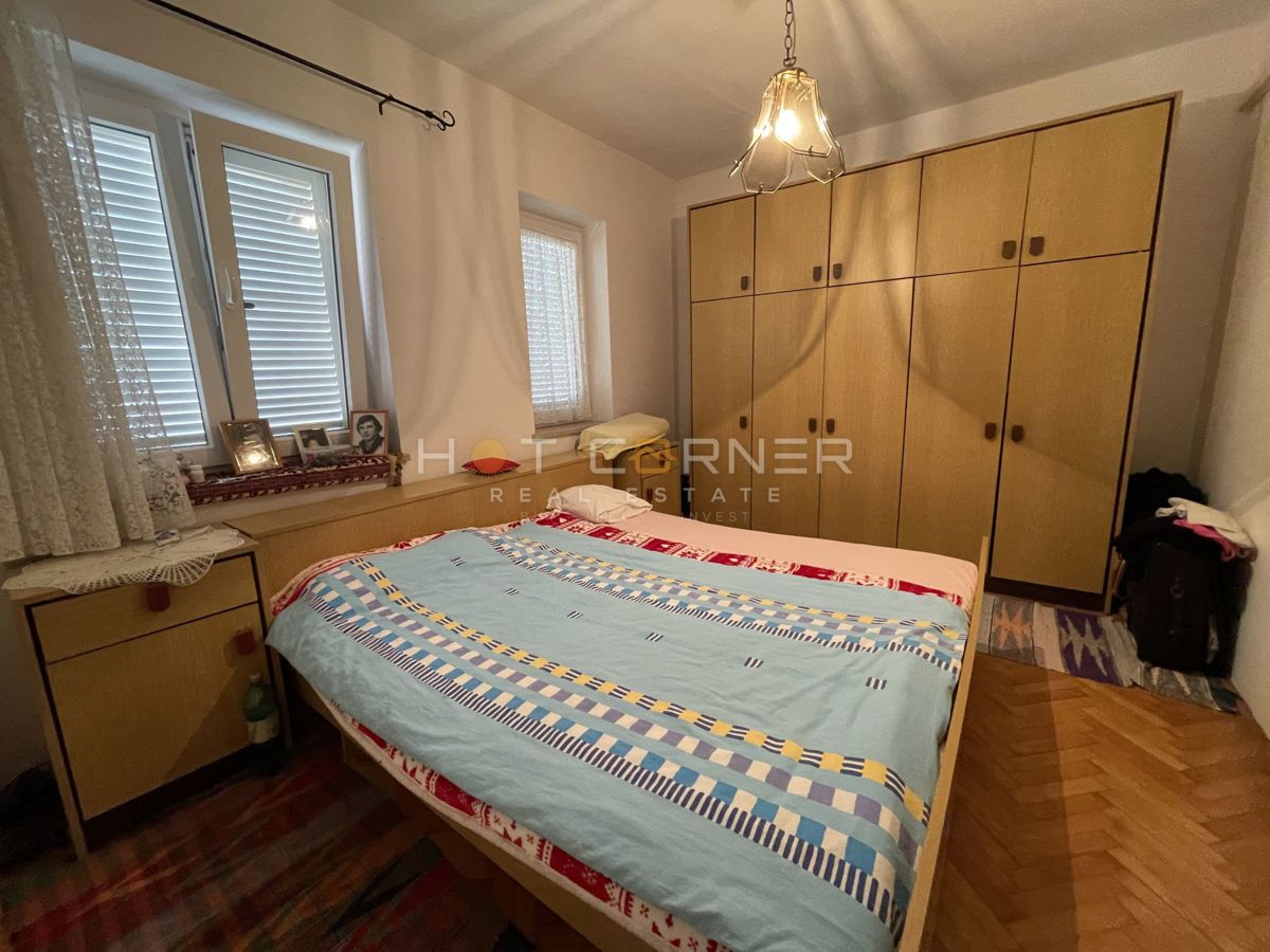 Hiša Svetvinčenat, 139,90m2