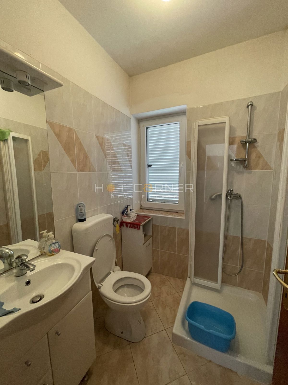 Hiša Svetvinčenat, 139,90m2