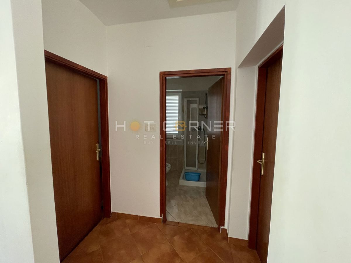 Hiša Svetvinčenat, 139,90m2