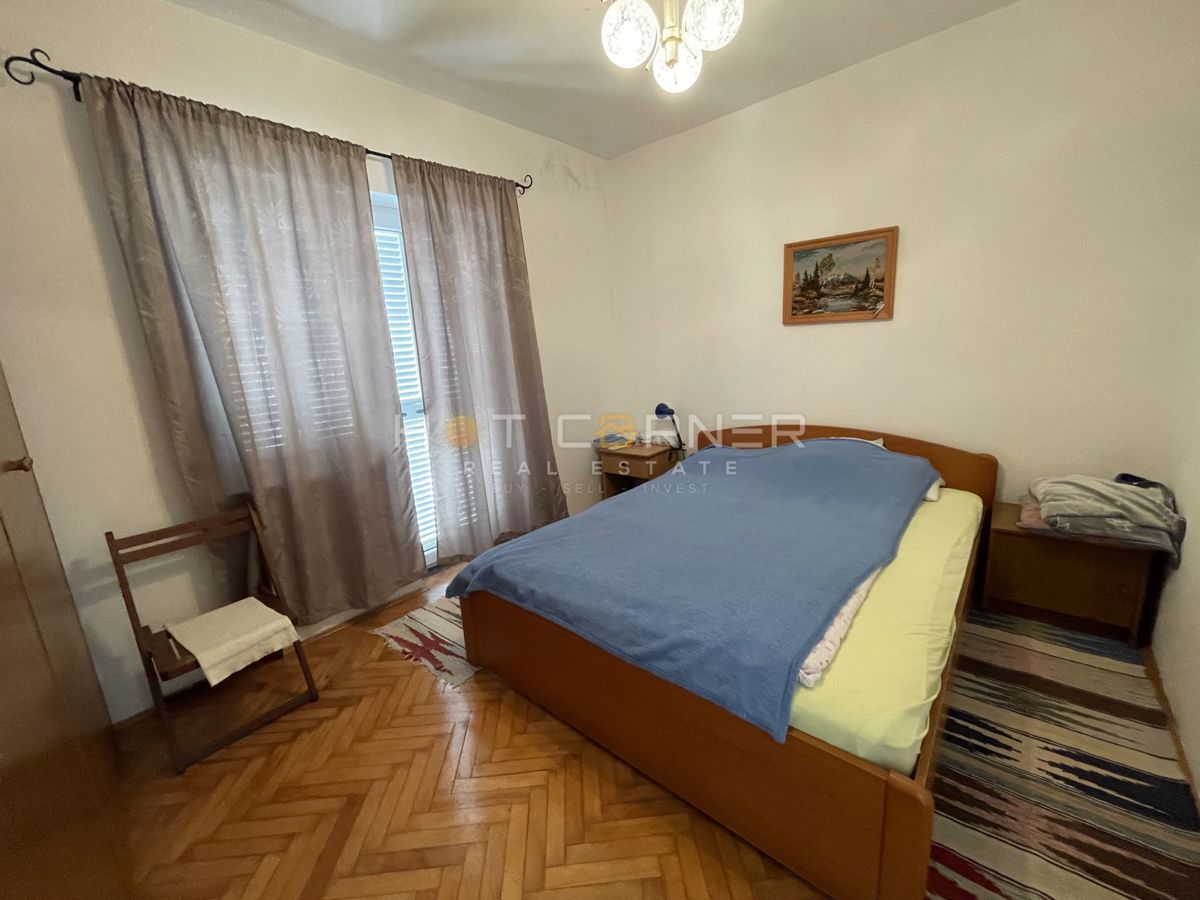 Hiša Svetvinčenat, 139,90m2