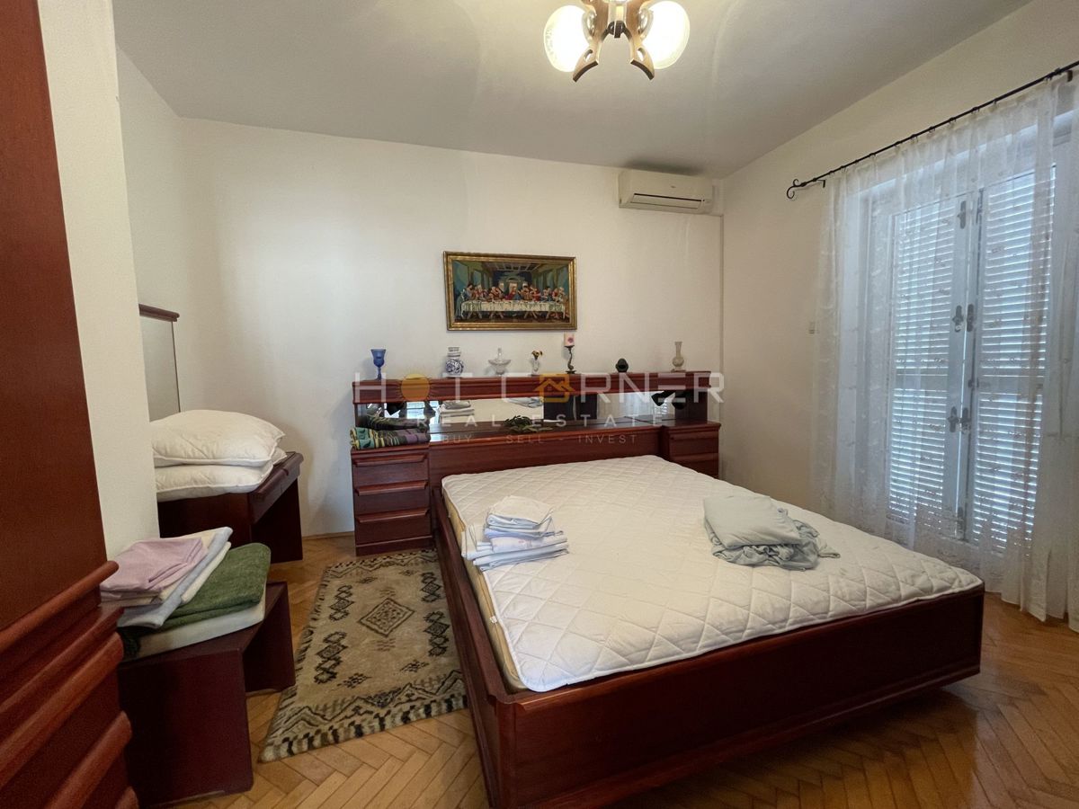 Hiša Svetvinčenat, 139,90m2