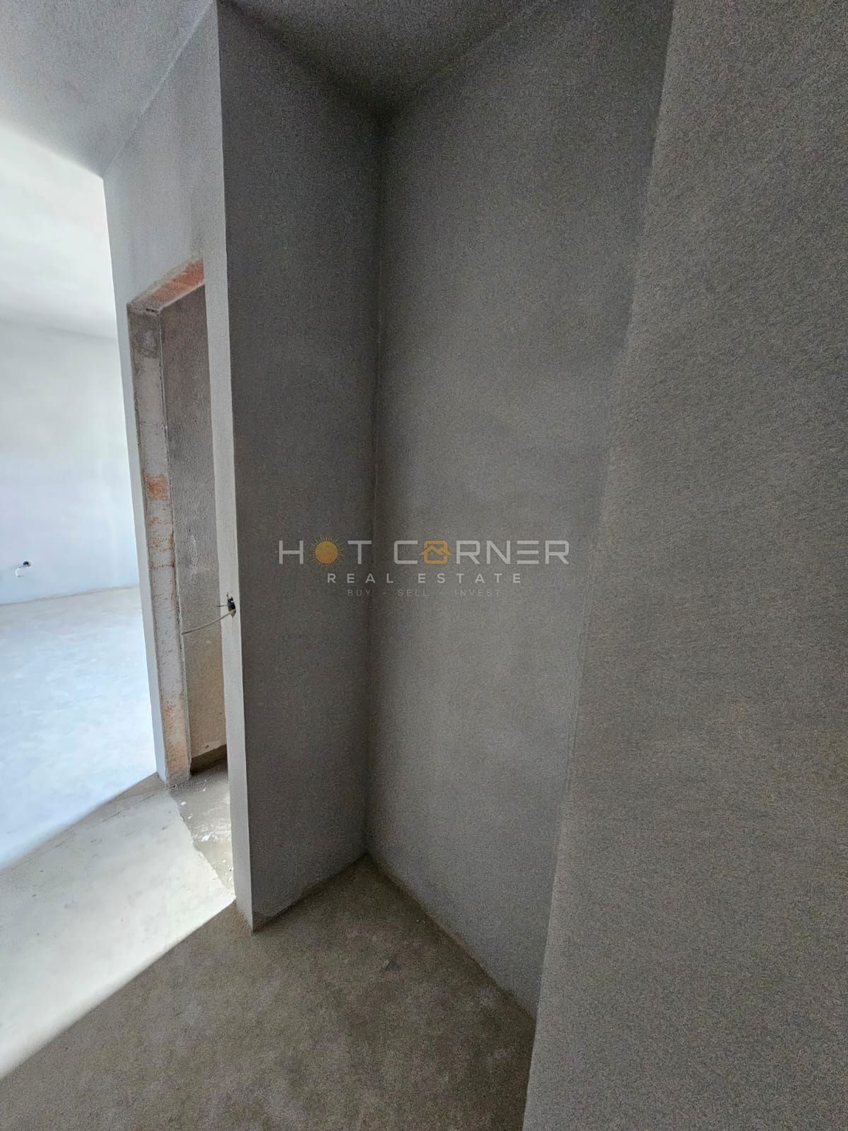 Novo stanovanje v Štinjanu – razgled na Brione, 122 m² elegance