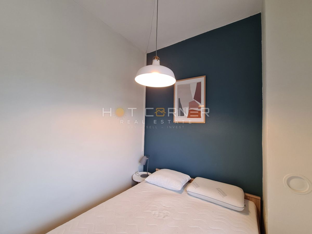 Stanovanje Peroj, Vodnjan, 45m2