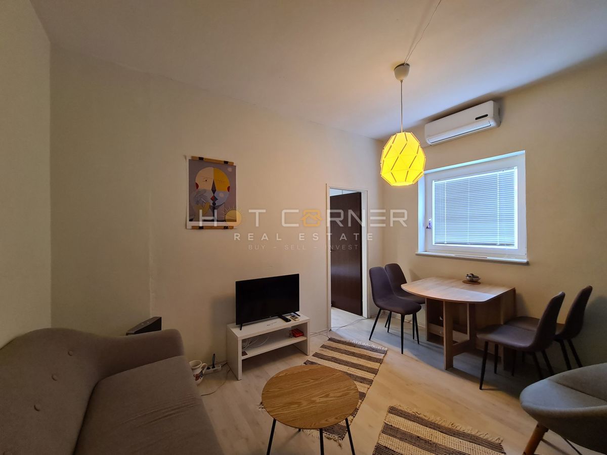 Stanovanje Peroj, Vodnjan, 45m2