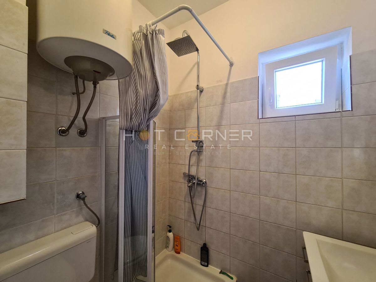 Stanovanje Peroj, Vodnjan, 45m2