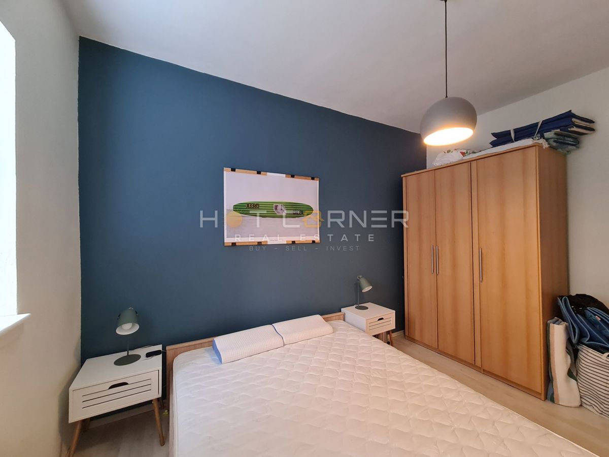 Stanovanje Peroj, Vodnjan, 45m2