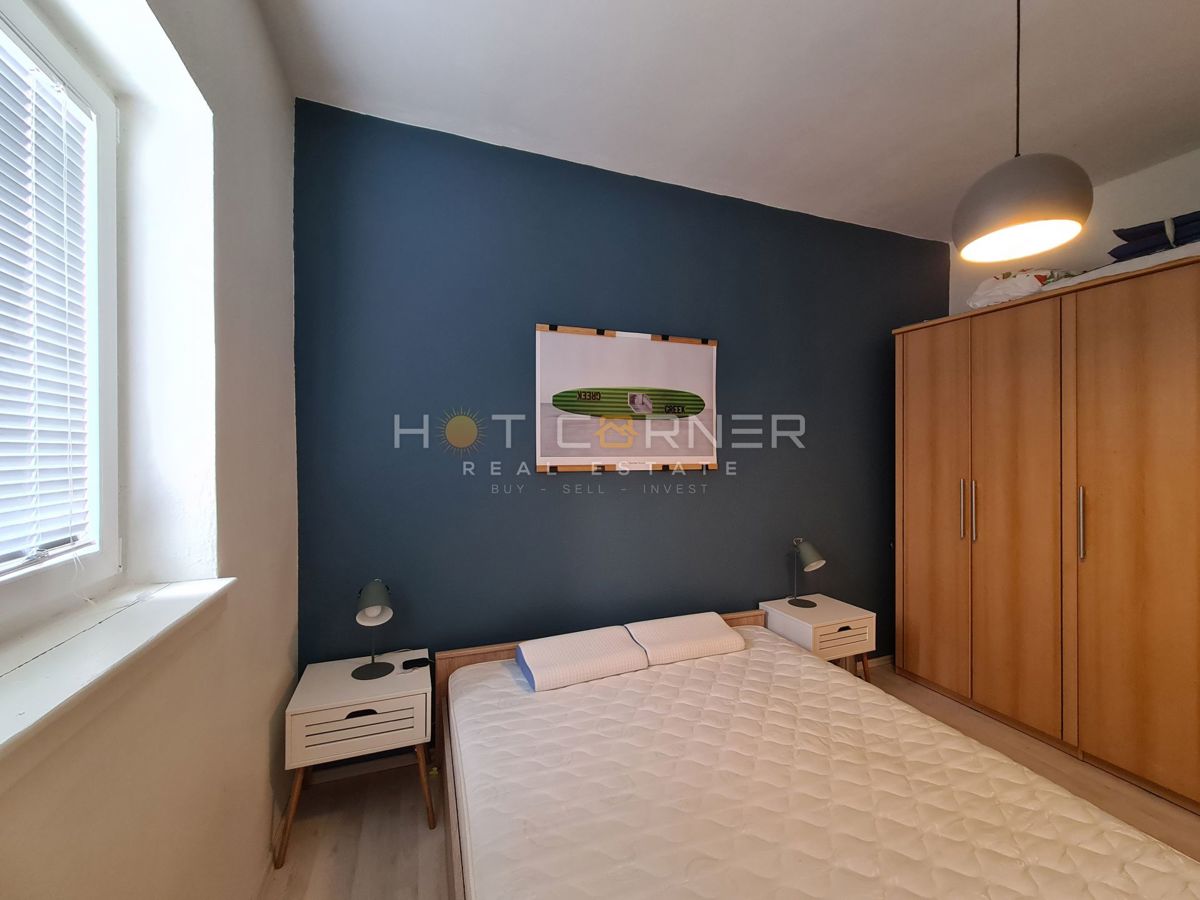Stanovanje Peroj, Vodnjan, 45m2