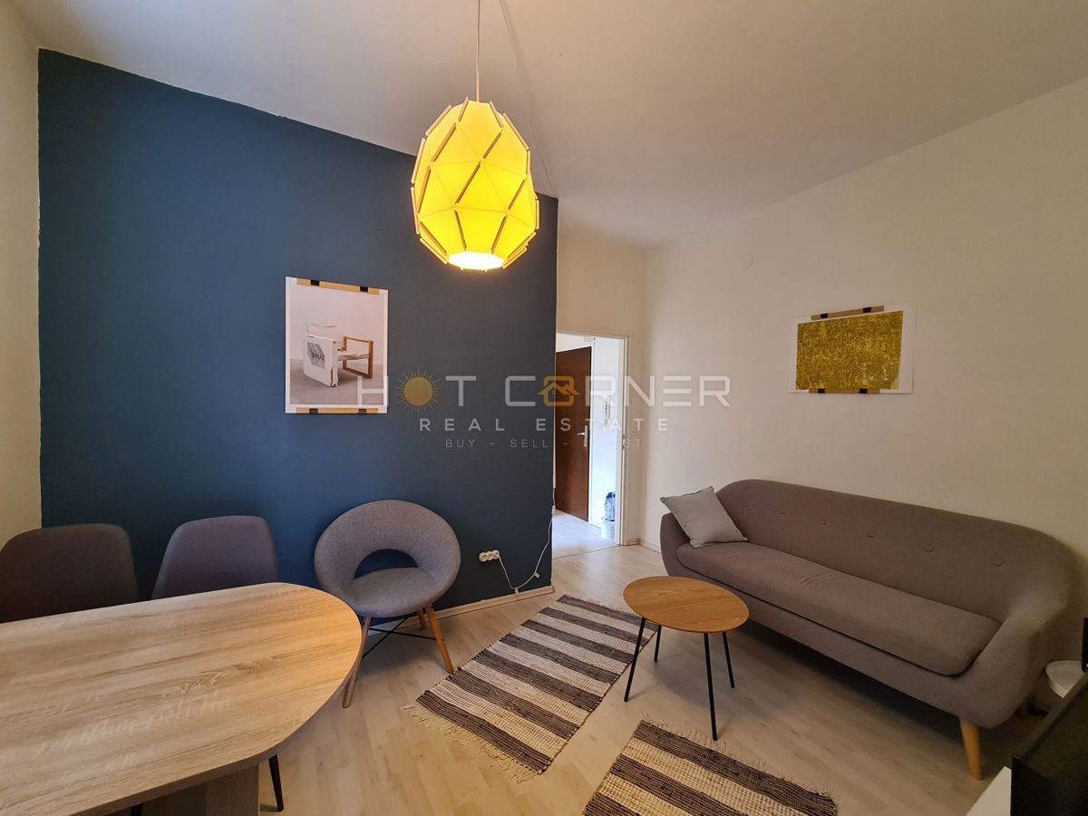 Stanovanje Peroj, Vodnjan, 45m2