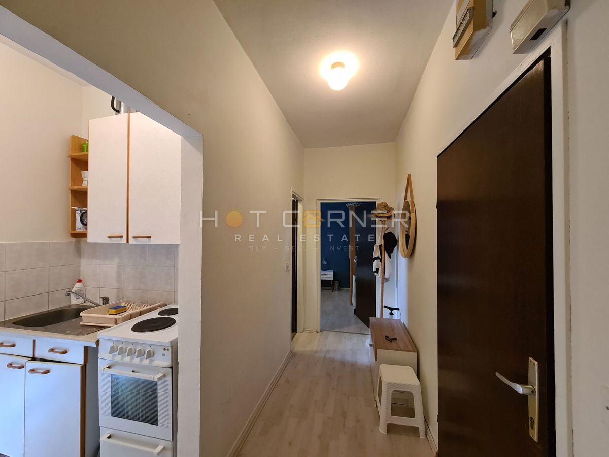 Stanovanje Peroj, Vodnjan, 45m2