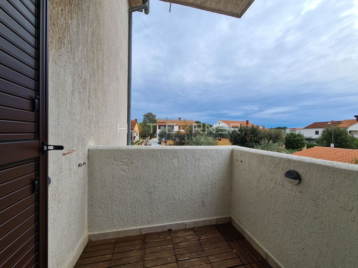 Stanovanje Peroj, Vodnjan, 45m2