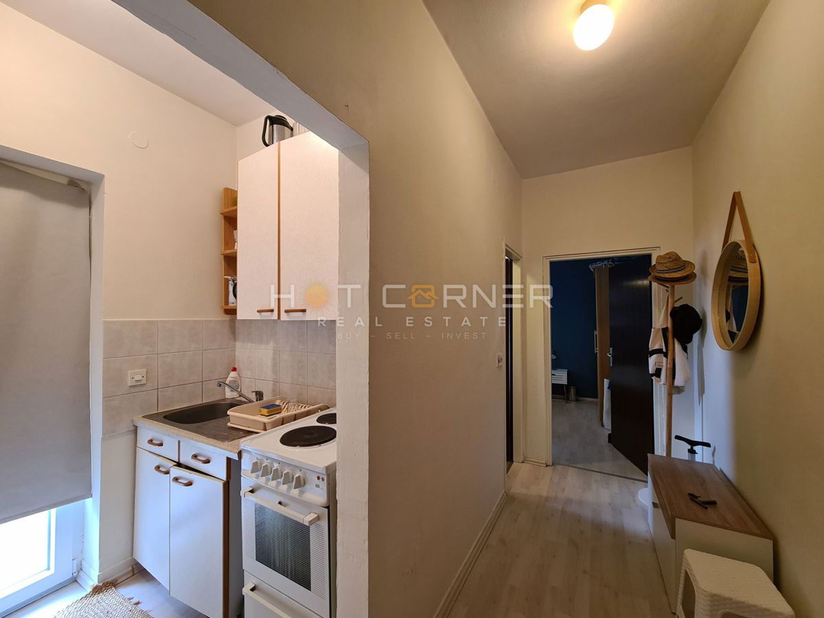 Stanovanje Peroj, Vodnjan, 45m2