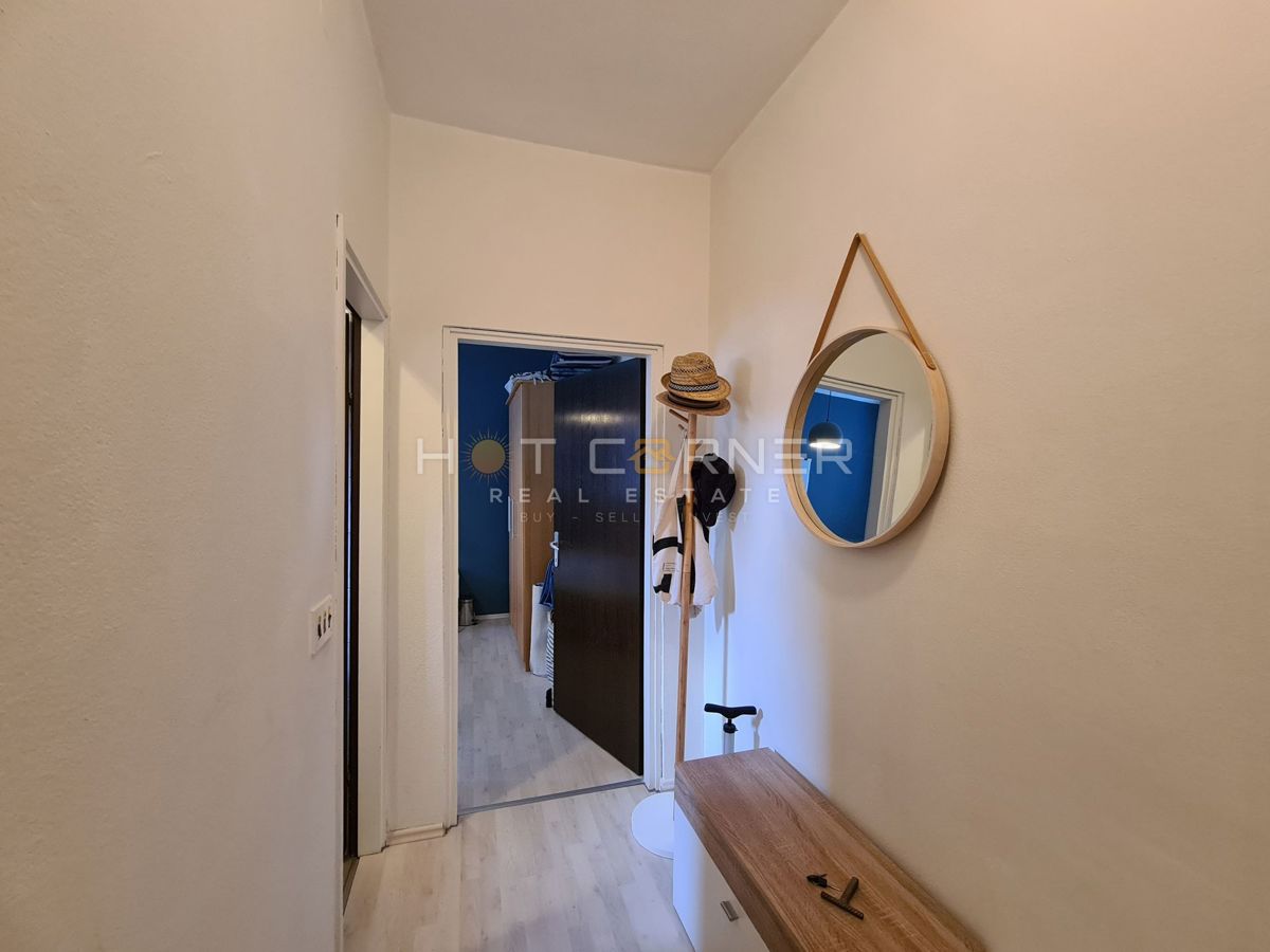 Stanovanje Peroj, Vodnjan, 45m2