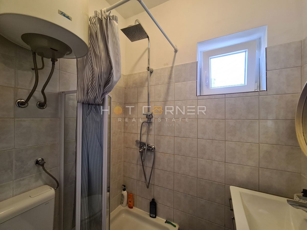 Stanovanje Peroj, Vodnjan, 45m2
